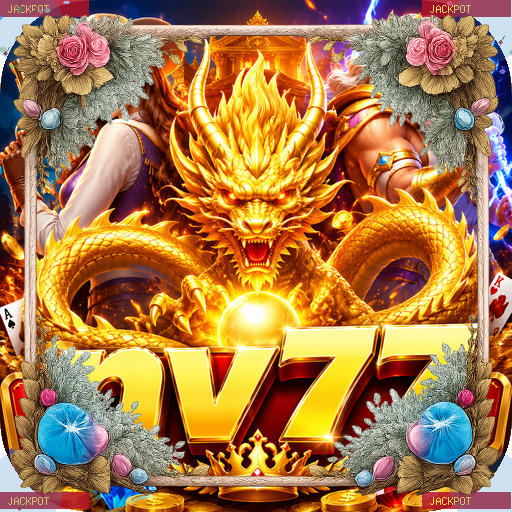 nv77 — galeri pratinjau - APK Resmi